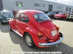 Oldtimers And Friends Noord Antwerpen (Kapellen) -  26 oktober 2025
