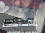 Oldtimers And Friends Noord Antwerpen (Kapellen) -  26 oktober 2025