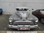 Oldtimers And Friends Noord Antwerpen (Kapellen) -  26 oktober 2025