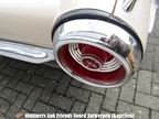 Oldtimers And Friends Noord Antwerpen (Kapellen) -  26 oktober 2025