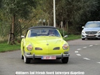 Oldtimers And Friends Noord Antwerpen (Kapellen) -  26 oktober 2025