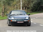 Oldtimers And Friends Noord Antwerpen (Kapellen) -  26 oktober 2025