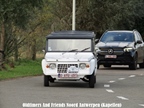 Oldtimers And Friends Noord Antwerpen (Kapellen) -  26 oktober 2025