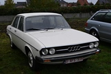 Oldtimer Meet & Greet Laakdal -  1 november 2025