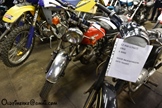 Oldtimer motoren Ruilbeurs en show - Roeselare -  1 november 2025
