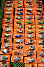 Autotron Classics Rosmalen -  1 november 2025