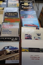 Autotron Classics Rosmalen -  1 november 2025