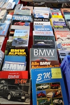 Autotron Classics Rosmalen -  1 november 2025