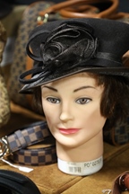 Autotron Classics Rosmalen -  1 november 2025