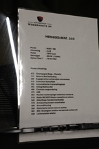 Autotron Classics Rosmalen -  1 november 2025