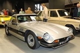 Autotron Classics Rosmalen -  1 november 2025