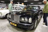 Autotron Classics Rosmalen -  1 november 2025