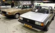 Autotron Classics Rosmalen -  1 november 2025