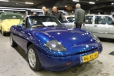 Autotron Classics Rosmalen -  1 november 2025