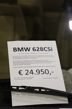 Autotron Classics Rosmalen -  1 november 2025