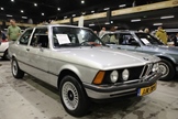 Autotron Classics Rosmalen -  1 november 2025