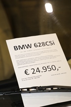 Autotron Classics Rosmalen -  1 november 2025