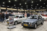 Autotron Classics Rosmalen -  1 november 2025