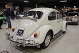 Autotron Classics Rosmalen -  1 november 2025