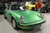 Autotron Classics Rosmalen -  1 november 2025