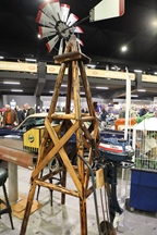 Autotron Classics Rosmalen -  1 november 2025