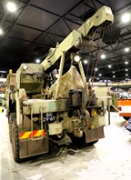 Autotron Classics Rosmalen -  1 november 2025