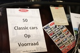 Autotron Classics Rosmalen -  1 november 2025