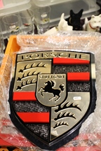 Autotron Classics Rosmalen -  1 november 2025