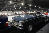 Autotron Classics Rosmalen -  1 november 2025