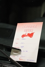 Autotron Classics Rosmalen -  1 november 2025