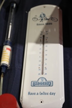 Autotron Classics Rosmalen -  1 november 2025