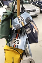 Autotron Classics Rosmalen -  1 november 2025