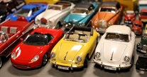 Autotron Classics Rosmalen -  1 november 2025
