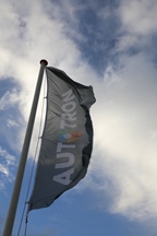 Autotron Classics Rosmalen -  1 november 2025