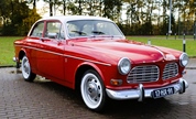 Autotron Classics Rosmalen -  1 november 2025