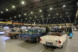 Autotron Classics Rosmalen -  1 november 2025