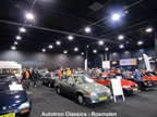 Autotron Classics - Rosmalen -  2 november 2025