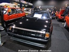 Autotron Classics - Rosmalen -  2 november 2025