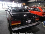 Autotron Classics - Rosmalen -  2 november 2025
