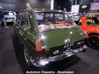 Autotron Classics - Rosmalen -  2 november 2025