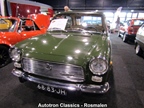 Autotron Classics - Rosmalen -  2 november 2025