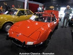 Autotron Classics - Rosmalen -  2 november 2025