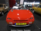 Autotron Classics - Rosmalen -  2 november 2025