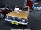 Autotron Classics - Rosmalen -  2 november 2025