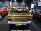 Autotron Classics - Rosmalen -  2 november 2025