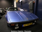 Autotron Classics - Rosmalen -  2 november 2025