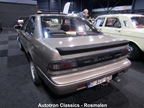 Autotron Classics - Rosmalen -  2 november 2025