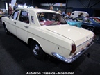 Autotron Classics - Rosmalen -  2 november 2025