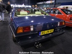Autotron Classics - Rosmalen -  2 november 2025