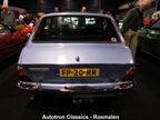 Autotron Classics - Rosmalen -  2 november 2025